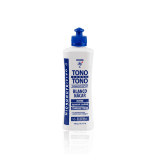 Matizante Tono Sobre Tono Hidro nutritivo MYE 300ML
