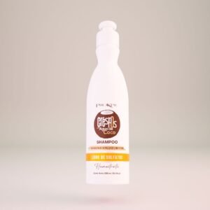 Shampoo Prokpil 300 Ml