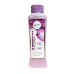 Acondicionador Anyeluz 500 Ml