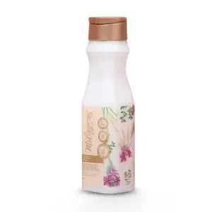 Acondicionador Milagros 450 Ml Tratamiento