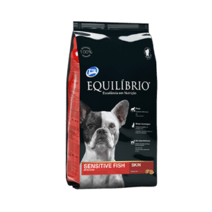 Alimento Para Perro Equilibrio Mature Longevity Razas Pequeñas 2 Kg