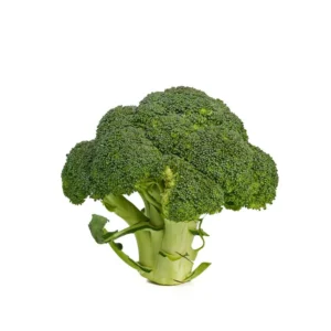 Brocoli Libra