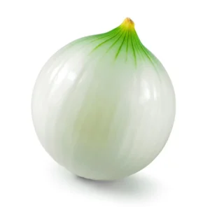 Cebolla Blanca Libra