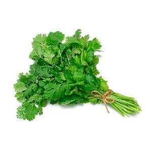Cilantro 300 grs
