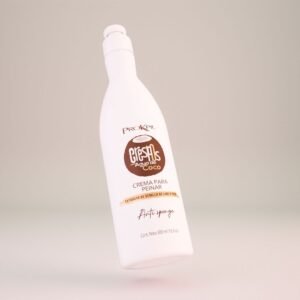 Crema De Peinar Anti Esponje Prokpil 300Ml