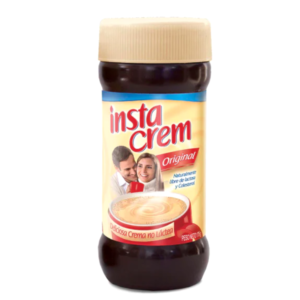 Instacrem Original Tarro 175Gr