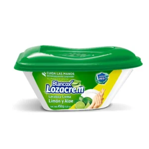 Lavaloza-Crema-Blancox-Lozacrem-Aloe-Y-Rosas-X-450g-438475_a