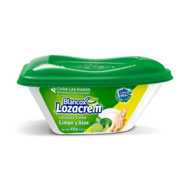 Lavaloza-Crema-Blancox-Lozacrem-Aloe-Y-Rosas-X-450g-438475_a