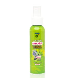 Loción Anticaída MYE 120 Ml