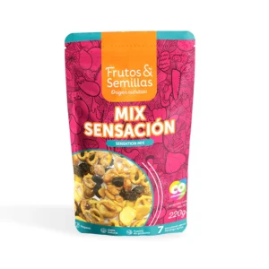 Sensación