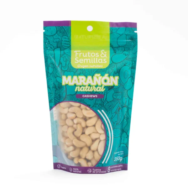 Marañón