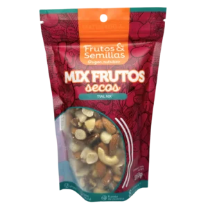Mix de FrutosSecos_900x