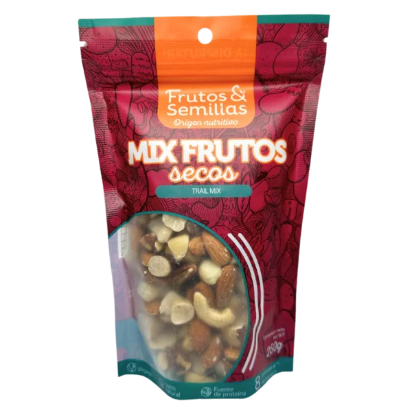 Mix de FrutosSecos_900x