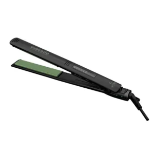 Plancha Gama Elengace Led Avocado