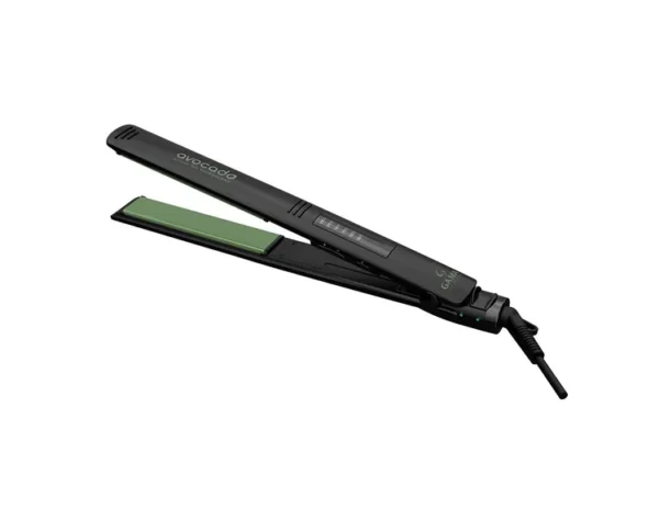 Plancha Gama Elengace Led Avocado