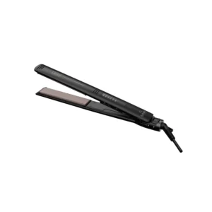 Plancha Gama Elengace Led Chia