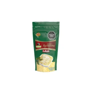 Queso Parmesano Colanta Rallado 100Gr