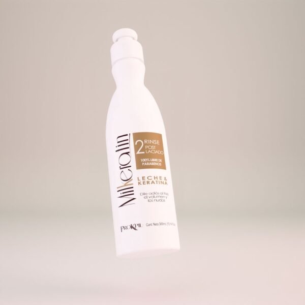 Rinse Post Laciado Prokpil