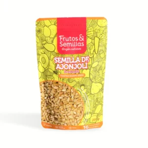 SEMILLA DE AJONJOLI TOSTADO_360x