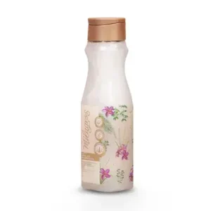 Shampoo Milagros 450 Ml