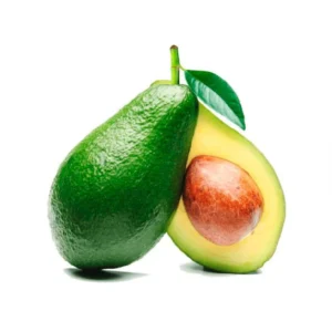 Aguacate Libra