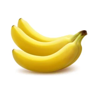 Banano Libra