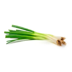 Cebolla Junca 100 grs