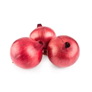 Cebolla Roja Libra
