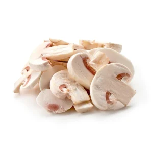 Champijado Tajado 250 grs