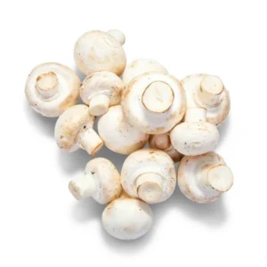 Champiñon Entero 250 grs