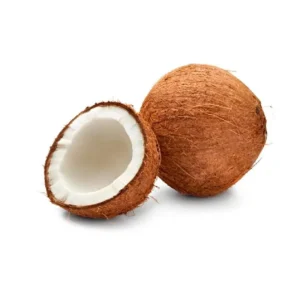 Coco Libra