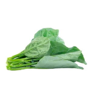 Espinaca 300 grs