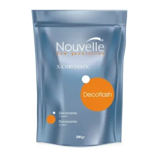 Decolorante Nouvelle
