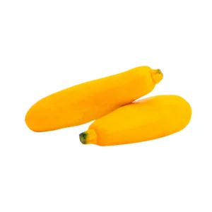 Pepino Calabacín Libra