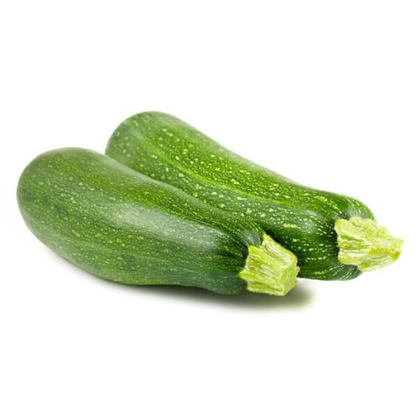 Pepino Zukini Libra