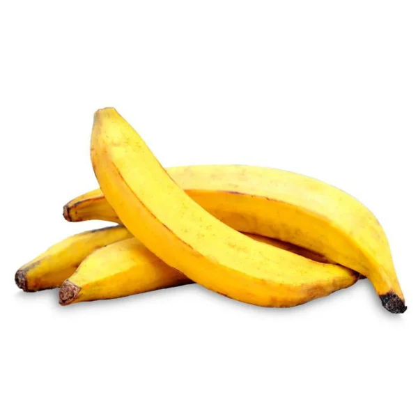 Platano Maduro Kilo