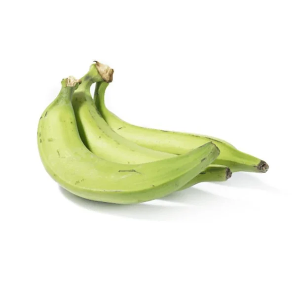 Platano Verde Kilo