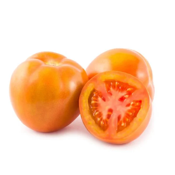 Tomate Chonto Libra